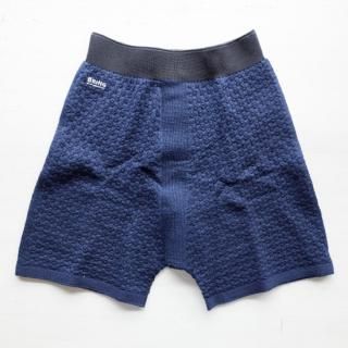 <img class='new_mark_img1' src='https://img.shop-pro.jp/img/new/icons6.gif' style='border:none;display:inline;margin:0px;padding:0px;width:auto;' />BRING / WUNDERWEAR 