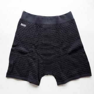 <img class='new_mark_img1' src='https://img.shop-pro.jp/img/new/icons6.gif' style='border:none;display:inline;margin:0px;padding:0px;width:auto;' />BRING / WUNDERWEAR 
