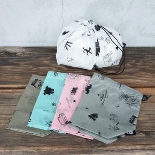 <img class='new_mark_img1' src='https://img.shop-pro.jp/img/new/icons6.gif' style='border:none;display:inline;margin:0px;padding:0px;width:auto;' />holo / UH Staff Sack
