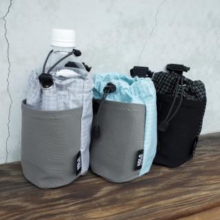 <img class='new_mark_img1' src='https://img.shop-pro.jp/img/new/icons6.gif' style='border:none;display:inline;margin:0px;padding:0px;width:auto;' />holo / Bottle Holder