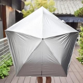 <img class='new_mark_img1' src='https://img.shop-pro.jp/img/new/icons6.gif' style='border:none;display:inline;margin:0px;padding:0px;width:auto;' />EVERNEW / Trail Shade