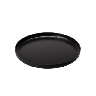 <img class='new_mark_img1' src='https://img.shop-pro.jp/img/new/icons6.gif' style='border:none;display:inline;margin:0px;padding:0px;width:auto;' />EVERNEW / PANTAPAS/570cup