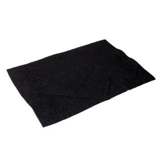 <img class='new_mark_img1' src='https://img.shop-pro.jp/img/new/icons6.gif' style='border:none;display:inline;margin:0px;padding:0px;width:auto;' />EVERNEW / Carbon felt /A4