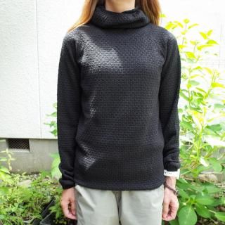 BRING / WUNDERWEAR HOODIE