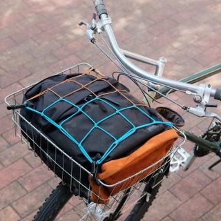 アクセサリー Swiftindustries bluelug surly simworks SURLY - BRANDS - BLUE LUG GLOBAL ONLINE STORE