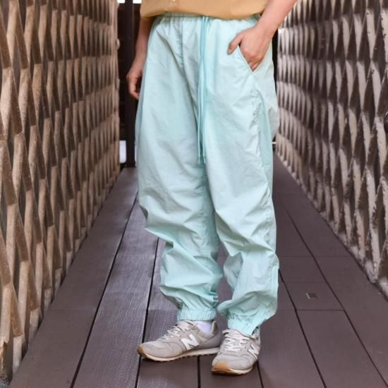 迷迭香 マンネンロウ　NYLON HARVEST TRAINER GRY2025 迷迭香 NYLON HARVEST TRAINER GRY <font size=