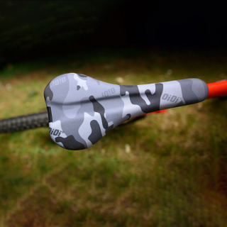 DMR / OiOi Saddle