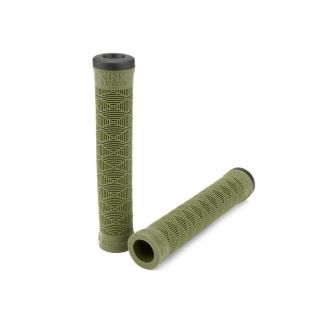 KINK BIKE CO. / SAMURAI GRIP