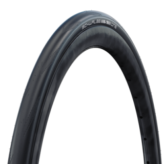 SCHWALBE / ٥ 700x28C FD BK 塼֥