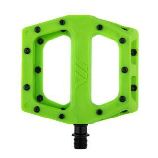 DMR / V11 Plastic Pedal