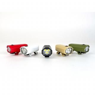 LEZYNE / KTV DRIVE PRO 300+