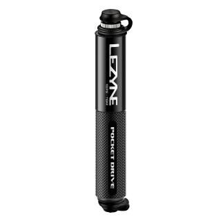 LEZYNE / POCKET DRIVE HP