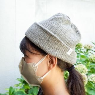 halo commodity / Half Delight Watch