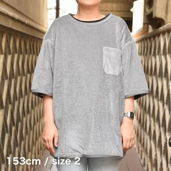 マンネンロウ 188645201_o3.jpg?