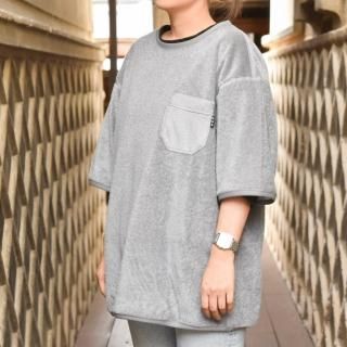 ų[ޥͥ] / OCTA BASE TEE