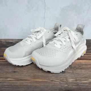 ALTRA [ȥ] / OLYMPUS 6 W