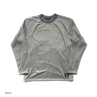 STATIC / Adrift Crew