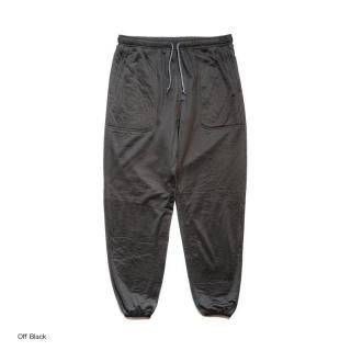 STATIC / Adrift Pants