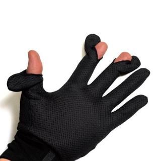 <img class='new_mark_img1' src='https://img.shop-pro.jp/img/new/icons6.gif' style='border:none;display:inline;margin:0px;padding:0px;width:auto;' />STATIC / Adrift Glove