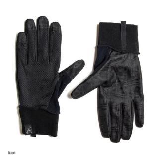 <img class='new_mark_img1' src='https://img.shop-pro.jp/img/new/icons6.gif' style='border:none;display:inline;margin:0px;padding:0px;width:auto;' />STATIC / Adrift Work Glove
