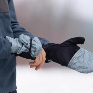 <img class='new_mark_img1' src='https://img.shop-pro.jp/img/new/icons6.gif' style='border:none;display:inline;margin:0px;padding:0px;width:auto;' />STATIC / Adrift Dyneema Mitten