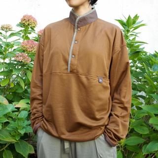 <img class='new_mark_img1' src='https://img.shop-pro.jp/img/new/icons6.gif' style='border:none;display:inline;margin:0px;padding:0px;width:auto;' />ų[ޥͥ] / OCTA MIDLAYER PO