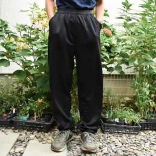 <img class='new_mark_img1' src='https://img.shop-pro.jp/img/new/icons6.gif' style='border:none;display:inline;margin:0px;padding:0px;width:auto;' />ų[ޥͥ] / OCTA MIDLAYER PT