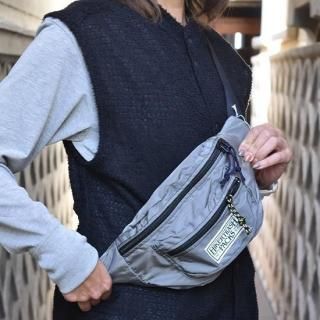 <img class='new_mark_img1' src='https://img.shop-pro.jp/img/new/icons6.gif' style='border:none;display:inline;margin:0px;padding:0px;width:auto;' />HIKER TRASH / PACK TO THE FUTURE