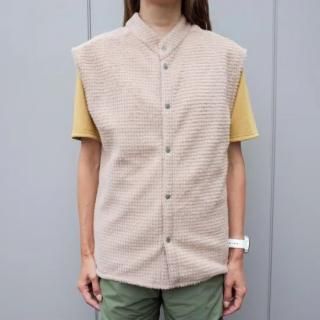 ULSUS [륵] / Bear Vest(120)