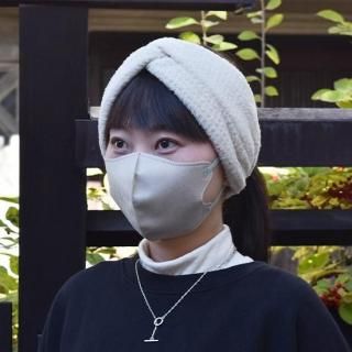 <img class='new_mark_img1' src='https://img.shop-pro.jp/img/new/icons6.gif' style='border:none;display:inline;margin:0px;padding:0px;width:auto;' />halo commodity / Alpha Band