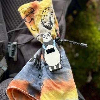 <img class='new_mark_img1' src='https://img.shop-pro.jp/img/new/icons6.gif' style='border:none;display:inline;margin:0px;padding:0px;width:auto;' />CLAMP Original /  ޡ󥷡ۥå