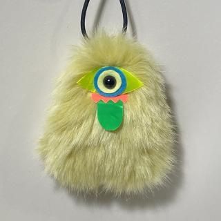 WONDER WORKS - clamp-bike