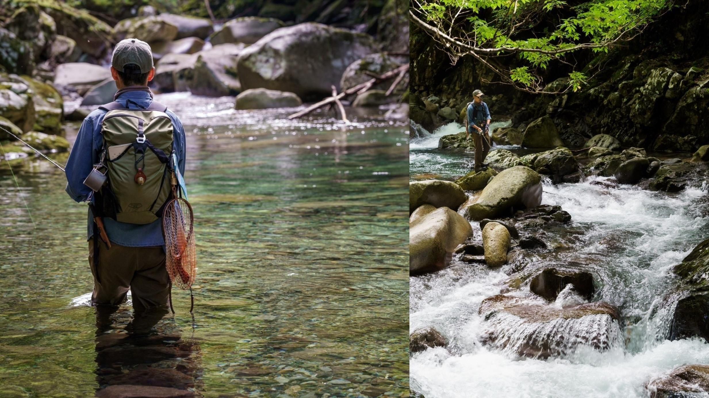 ULハンドメイドフレームバッグepx200① ZIP FRAME BAG | 株式会社フカヤ