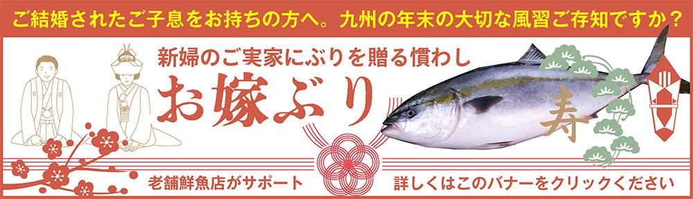 Ǥ֤