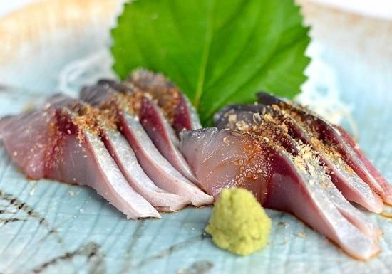 博多伝承 ごまサバ セット0 250g 魚のプロ おぎはら鮮魚店 通販ー博多で130年 博多伝承 ごまサバ セット0 250g 魚のプロ おぎはら鮮魚店 通販ー博多で130年