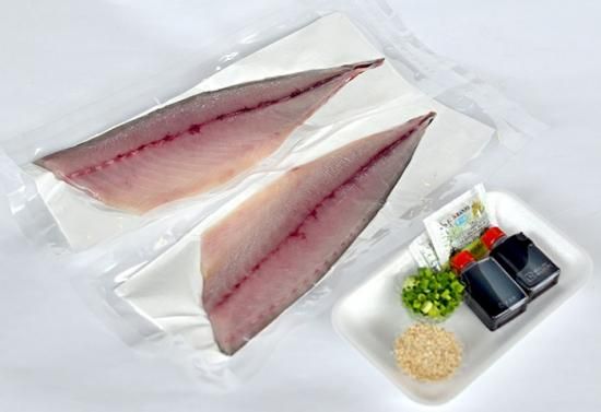 五島産ブランド鯖 ときさば を通販で 魚のプロ おぎはら鮮魚店 通販ー福岡 博多で130年 五島産ブランド鯖 ときさば を通販で 魚のプロ おぎはら鮮魚店 通販ー福岡 博多で130年