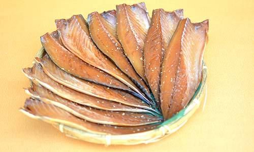 海南黄花梨そろばん専用 唐草 黄金算盤 そろばん 金メッキ 24KGP - メルカリ