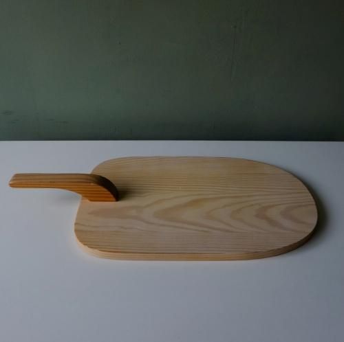 ڤΥåɥܡ