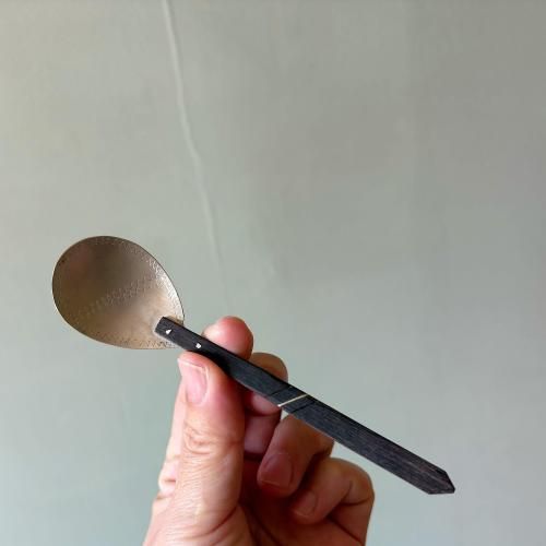 ڤΥס