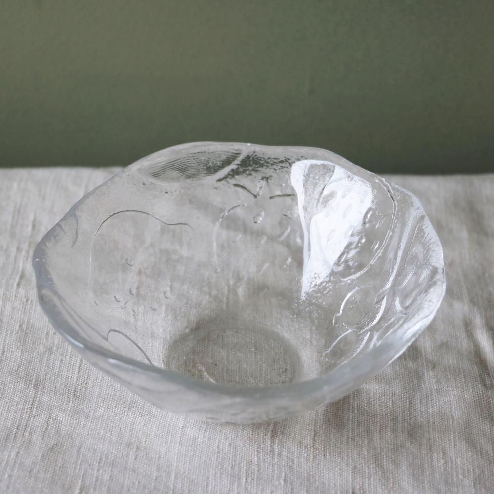 Kosta Boda ե롼ĥܥ