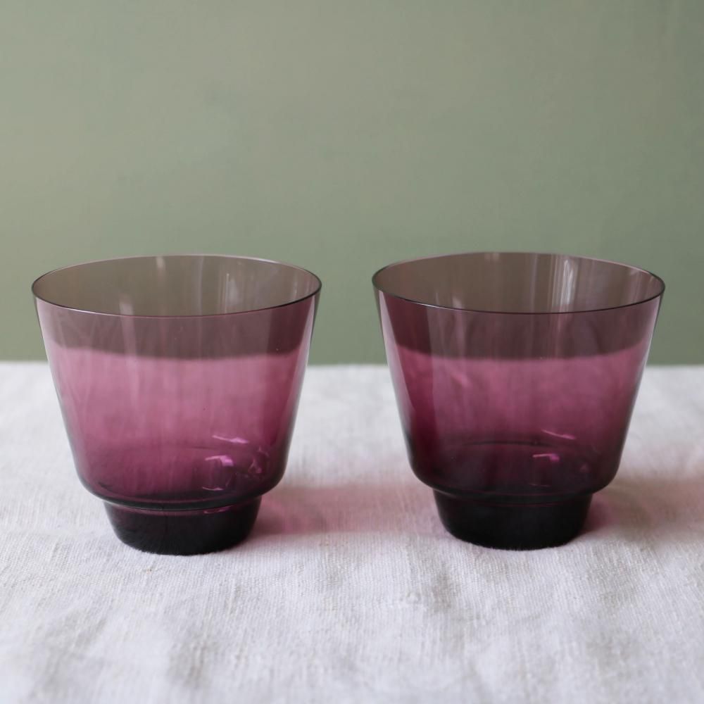 iittala i106 ֥顼