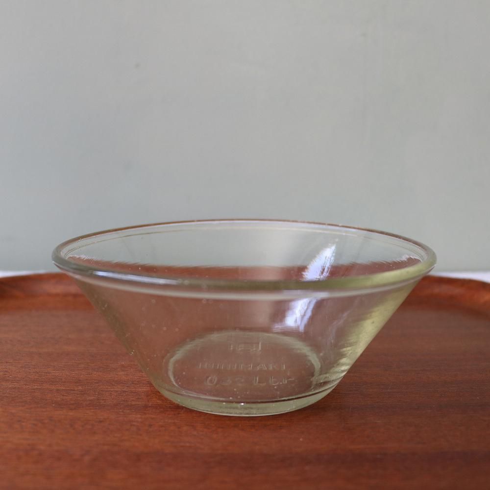 Kosta Boda ե롼ĥܥ