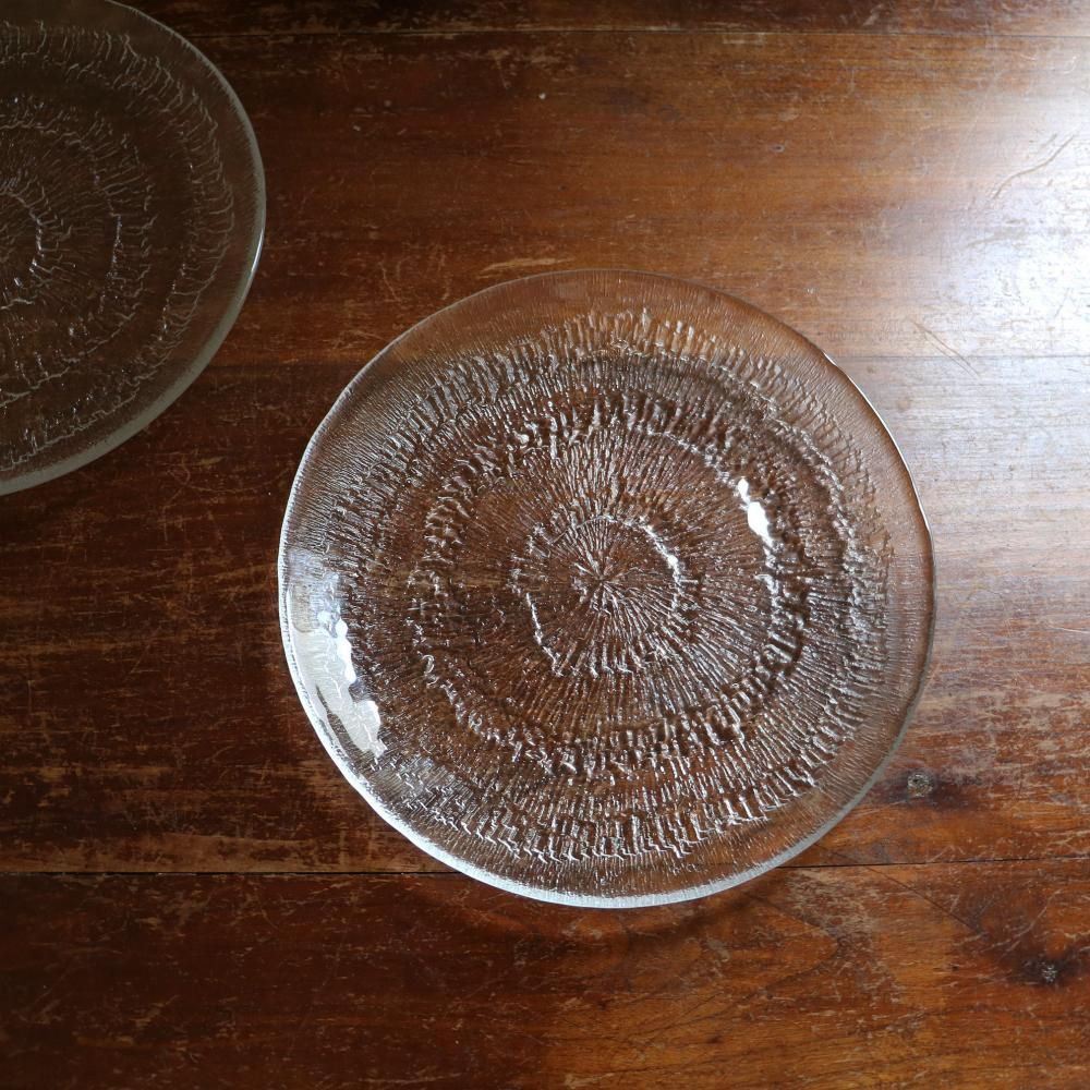 iittala Solaris饹ץ졼