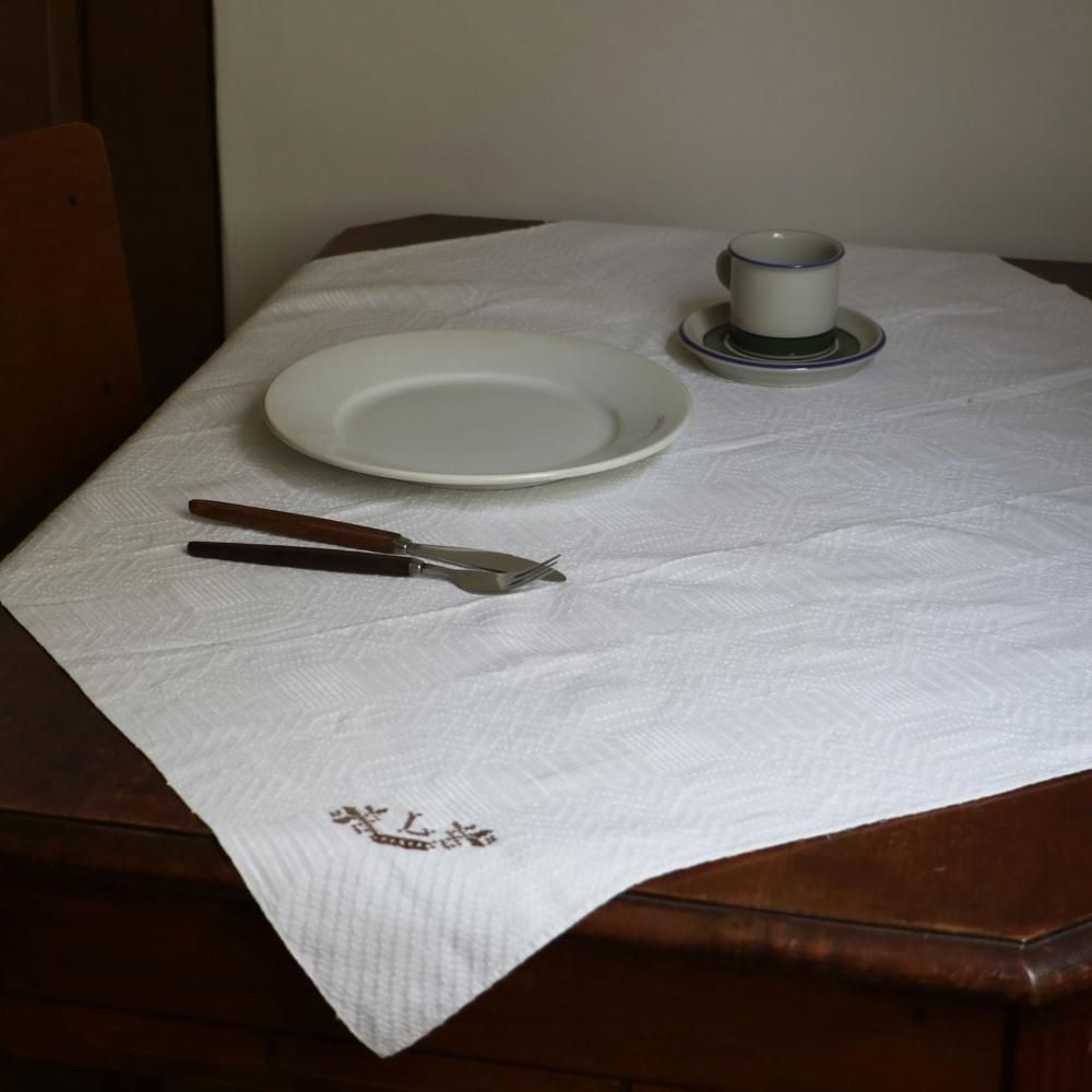 白糸のダーラドレル