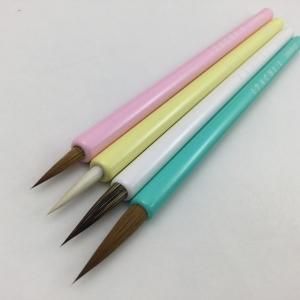 贈り物(限定セット) - 熊野筆オンラインショップ 仿古堂 ほう 贈り物(限定セット) - 熊野筆オンラインショップ 仿古堂 ほう