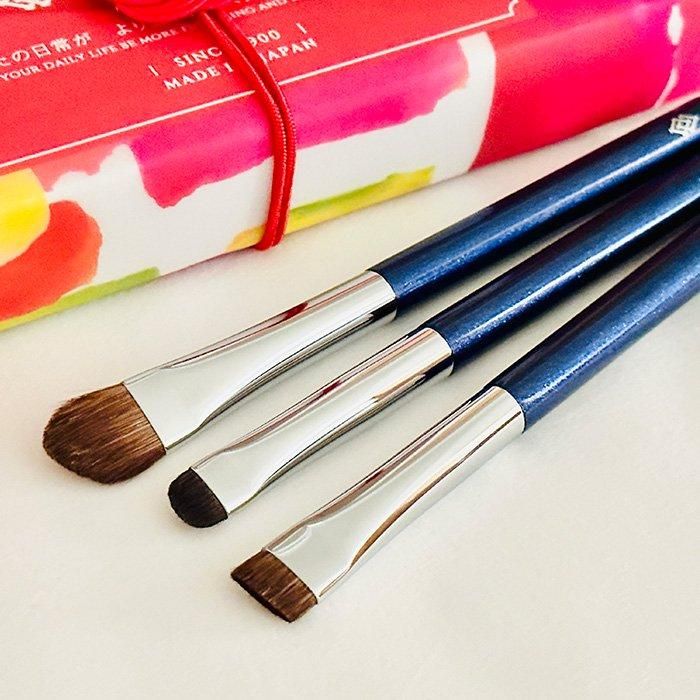 贈り物(限定商品) - 熊野筆オンラインショップ 仿古堂 ほうこどう 贈り物(限定商品) - 熊野筆オンラインショップ 仿古堂 ほうこどう