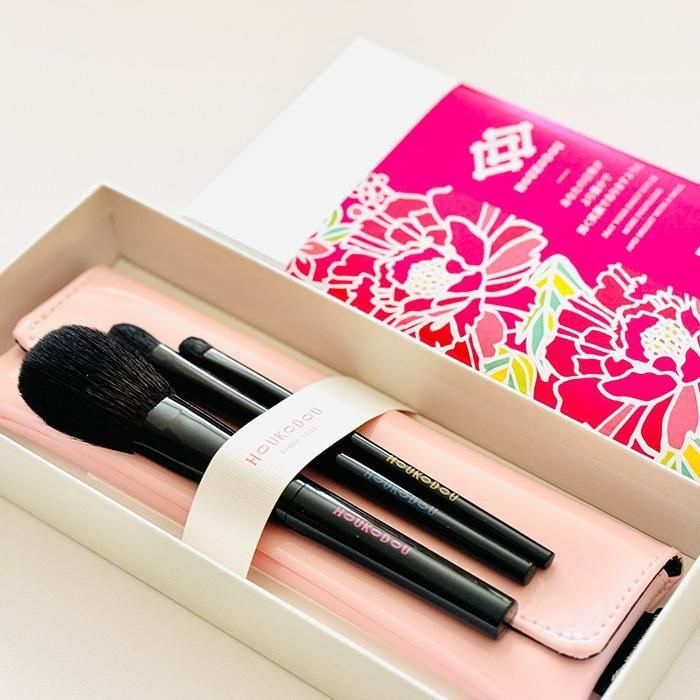 RITSU ܥå& Χ꡼ ե륻å ξʲ