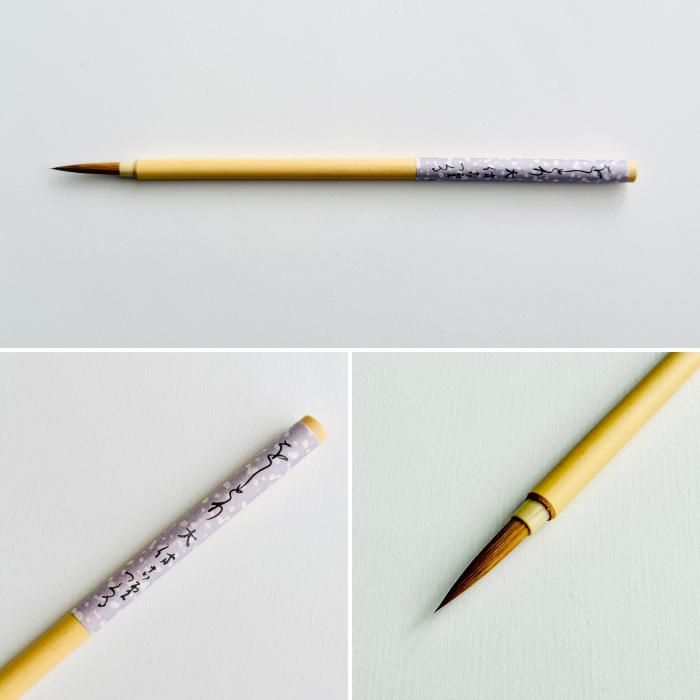 ɤꡡ<img class='new_mark_img2' src='https://img.shop-pro.jp/img/new/icons5.gif' style='border:none;display:inline;margin:0px;padding:0px;width:auto;' />ξʲ