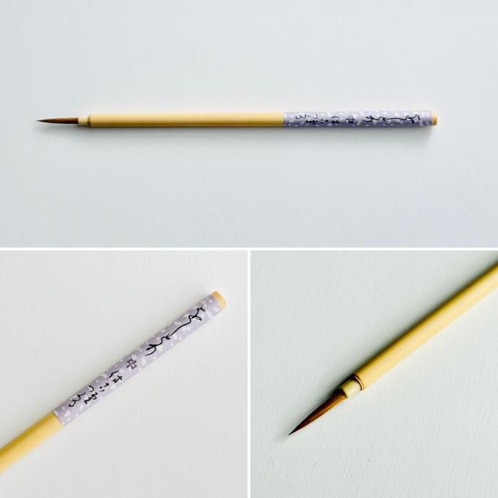 ɤꡡ<img class='new_mark_img2' src='https://img.shop-pro.jp/img/new/icons5.gif' style='border:none;display:inline;margin:0px;padding:0px;width:auto;' />ξʲ