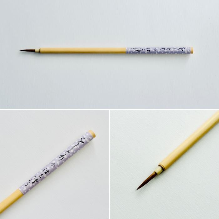 ɤꡡ<img class='new_mark_img2' src='https://img.shop-pro.jp/img/new/icons5.gif' style='border:none;display:inline;margin:0px;padding:0px;width:auto;' />ξʲ